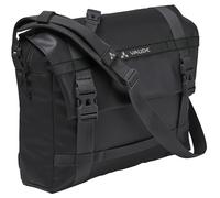 Vaude Mineo 22 Borsa A Spalla Per Ufficio Con Scomparto Per Laptop