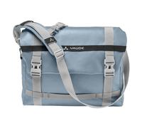 Vaude Mineo 22l Crossbody Blu