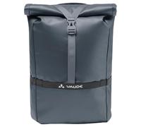 Vaude Mineo Zaino 47 cm scomparto per laptop grigio