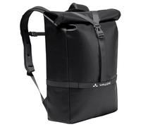 Vaude Mineo 23l Backpack Nero