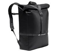 Vaude Mineo 23 - Zaino 15.6 47 cm (black) nero