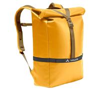 Vaude Mineo 23 - Zaino 15.6" 47 cm (burnt yellow)