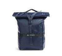 Vaude Mineo 23 Zaino blu scuro, fibra sintetica, unisex, 23L