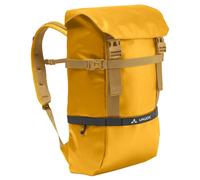 Vaude Mineo 30l Backpack Giallo
