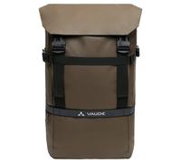 Vaude Mineo 30 - Zaino 15.6 48 cm (deer brown) marrone