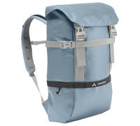 Vaude Mineo 30 - Zaino 15.6" 52 cm (heron)