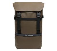 Vaude Mineo 30 Zaino da giorno 48 cm Vano porta PC marrone