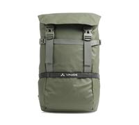 Vaude Mineo 30 Zaino montagna oliva, poliestere riciclato, unisex