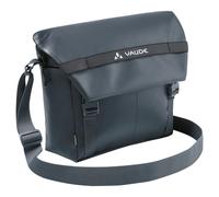 Vaude Mineo 9 Borsa A Spalla Borsa Da Ufficio 9 Litri