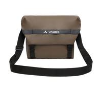 Vaude Mineo 9 Messaggero 30 cm marrone