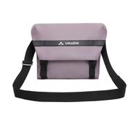 Vaude Mineo 9 Messaggero 30 cm rosa