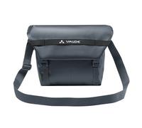 Vaude Mineo Messenger 9l Crossbody Blu