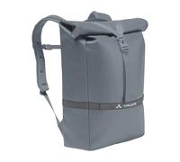 Vaude - Mineo Backpack 23 - - Bags - unisex - Grigio - ONE SIZE
