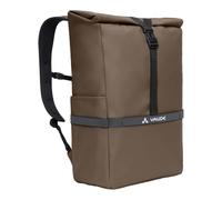 Vaude Mineo 23l Backpack Marrone