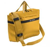 Vaude - Mineo Commuter Briefcase 17 - Borsa a tracolla 17 l giallo
