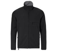 Vaude - Mineo Fleece Jacket II - Giacca in pile S nero