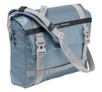 VAUDE Mineo Messenger 22