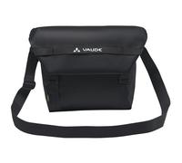 Vaude Mineo Messenger 30 cm nero