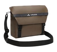 Vaude - Mineo Messenger 9 - Borsa a tracolla 9 l marrone