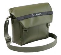 Vaude - Mineo Messenger 9 - Borsa a tracolla 9 l olivia