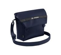 Vaude Tents Mineo Messenger 9l Crossbody Blu