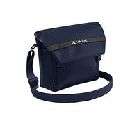 Vaude Mineo Messenger 30 cm eclipse (16085-750)