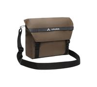 VAUDE Mineo Messenger 9L Backpack One Size