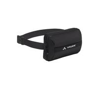 VAUDE Mineo Tech Pouch Borse, Nero, Taglia unica