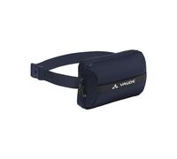 VAUDE Mineo Tech Pouch Borse Unisex-Adulto