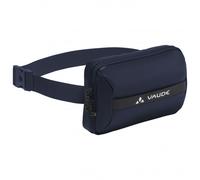 Vaude - Mineo Tech Pouch - Marsupio One Size blu
