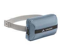 Vaude Mineo Tech Waist Bag Blu