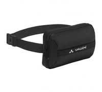 Vaude - Mineo Tech Pouch - Marsupio One Size nero