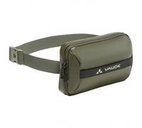 Vaude - Mineo Tech Pouch - Marsupio One Size olivia