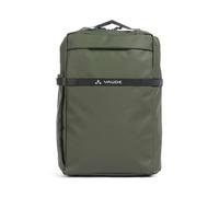 VAUDE Mineo Transformer Backpack 20 Zaini, Cachi, Taglia Unica Unisex-Adulto
