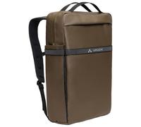 Vaude - Mineo Transformer Backpack 20 - Borsa portapacchi 20 l marrone
