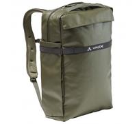 VAUDE Mineo Transformer Backpack 20 Zaini, Cachi, Taglia Unica Unisex-Adulto