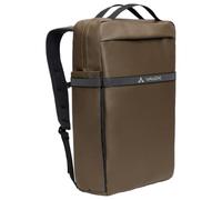 Vaude Mineo Transformer 20l Backpack Marrone Deer Brown