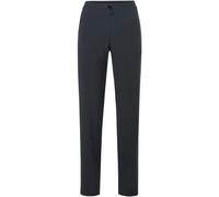 VAUDE Mineo Winter Pants Ii W - Donna - Nero - Taglia M- modello 2026