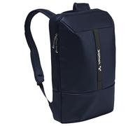 Vaude Mineo 17 Zaino blu scuro, poliestere, unisex, 17L