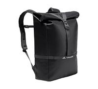 Vaude Mineo 23 - Zaino 15.6 47 cm (black) nero