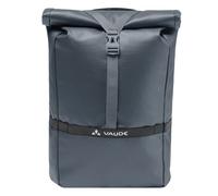 Vaude Mineo Zaino 47 cm scomparto per laptop grigio