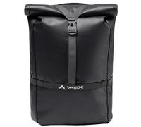 Vaude Mineo Zaino 47 cm scomparto per laptop nero