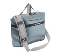 VAUDE Mineo Zaino Unisex-Adulto