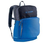 VAUDE Minnie 10 l - Zaino per bambini