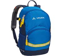 Vaude Minnie 10, zaino, blu Onesize blue
