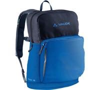 VAUDE Minnie 10 l - Zaino per bambini