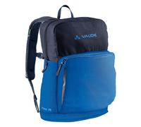 Vaude Minnie 10 Zaino per bambini 34 cm blue-eclipse (15484-969)