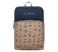 Vaude Minnie 10 Zaino per bambini 34 cm marrone