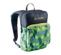VAUDE Minnie 5 l - Zaino per bambini