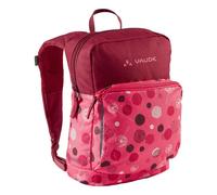 VAUDE Minnie 5 l - Zaino per bambini